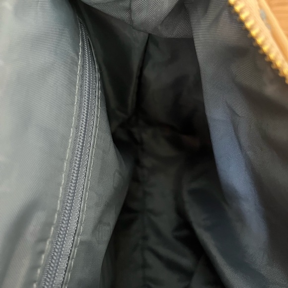 Pixie Mood Kim Mini Backpack - Picture 3 of 6